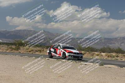 media/Oct-11-2025-Lucky Dog Racing (Sat) [[f5b53147c4]]/3-Second Stint/4-Turn 7 Inside/